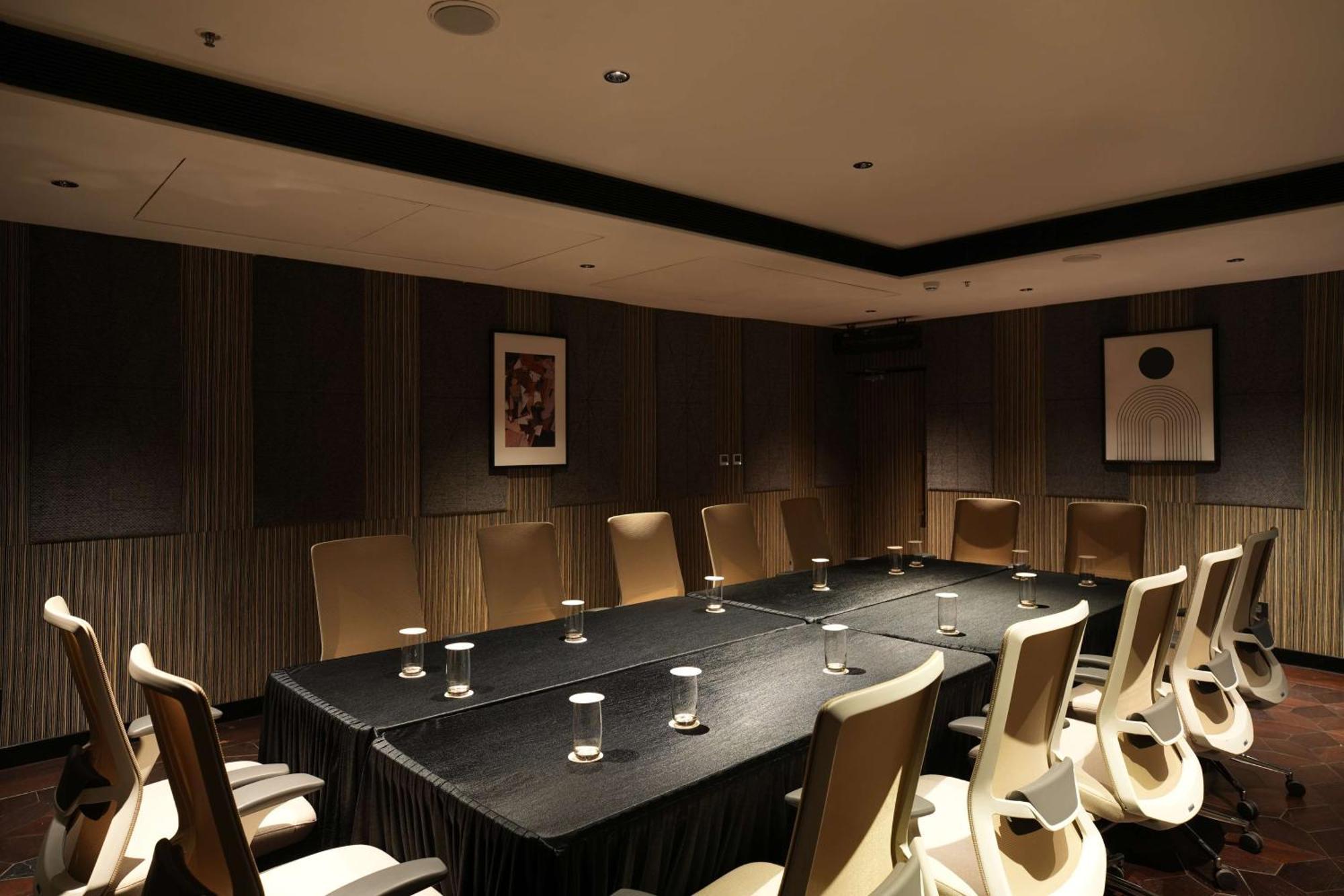 Parallel Hotel Udaipur, A Member Of Radisson Individuals Exterior foto